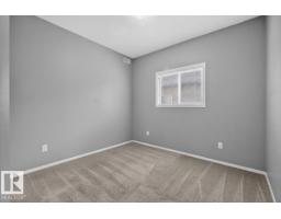 #25 6520 2 Av Sw, Edmonton, AB T6X1S4 Photo 23