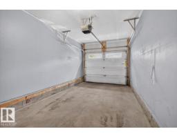 #25 6520 2 Av Sw, Edmonton, AB T6X1S4 Photo 37