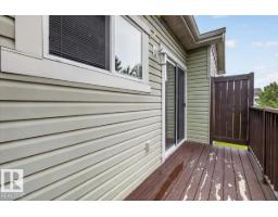 #25 6520 2 Av Sw, Edmonton, AB T6X1S4 Photo 36