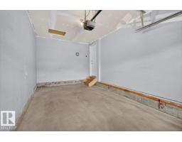 #25 6520 2 Av Sw, Edmonton, AB T6X1S4 Photo 38
