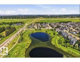 #25 6520 2 Av Sw, Edmonton, AB T6X1S4 Photo 41