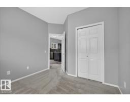 #25 6520 2 Av Sw, Edmonton, AB T6X1S4 Photo 26