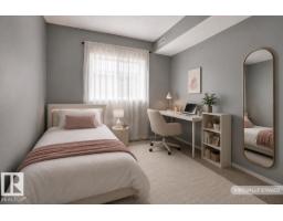 #25 6520 2 Av Sw, Edmonton, AB T6X1S4 Photo 30