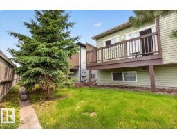 #25 6520 2 Av Sw, Edmonton, AB T6X1S4 Photo 40