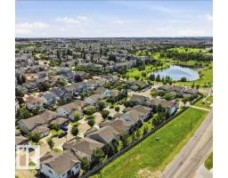 #25 6520 2 Av Sw, Edmonton, AB T6X1S4 Photo 42