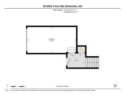 #25 6520 2 Av Sw, Edmonton, AB T6X1S4 Photo 44