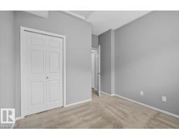 #25 6520 2 Av Sw, Edmonton, AB T6X1S4 Photo 32