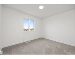 21168 22 Av Nw, Edmonton, AB T6M3P5 Photo 27