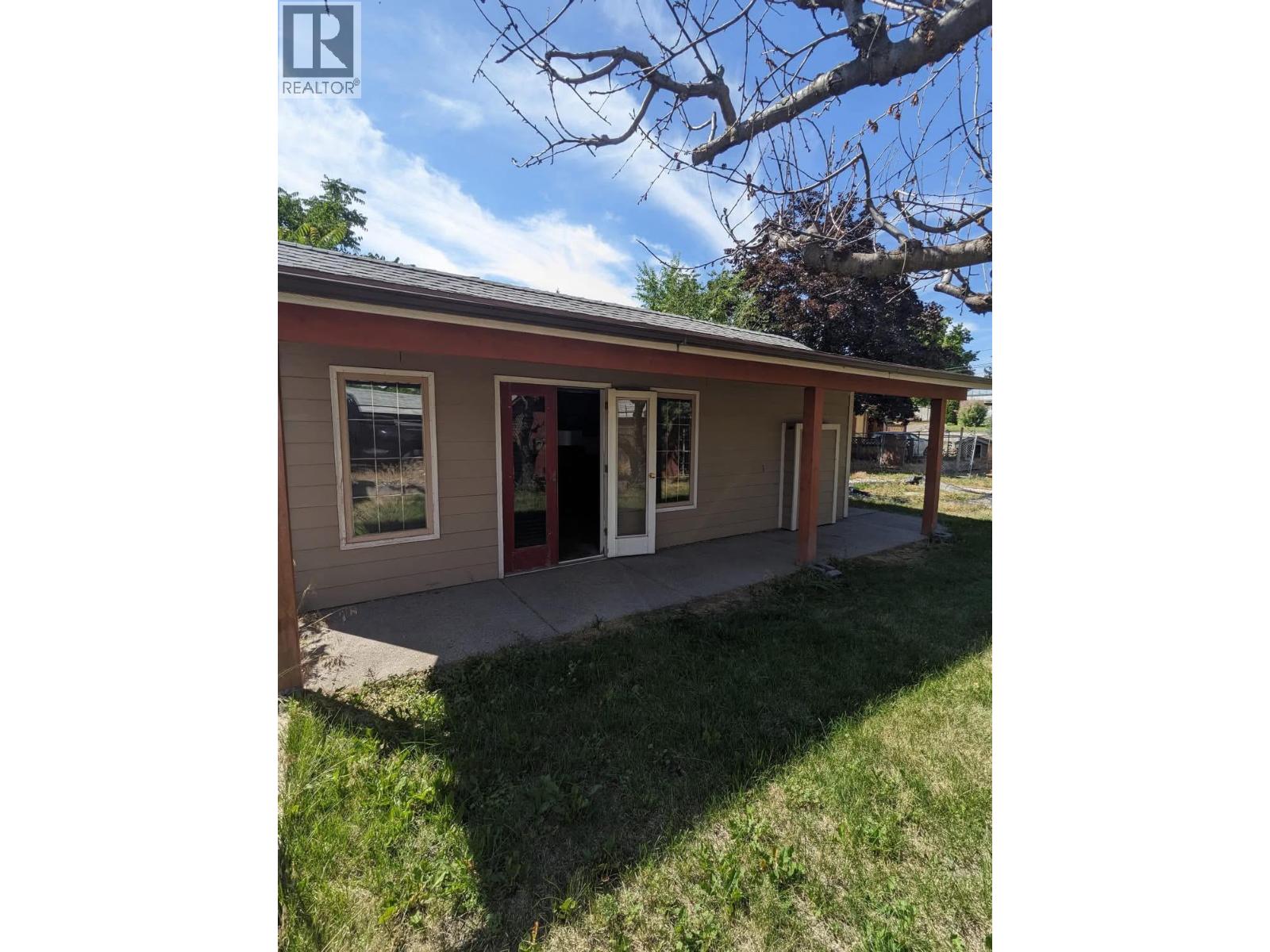 9705 SARGEANT Street - 26