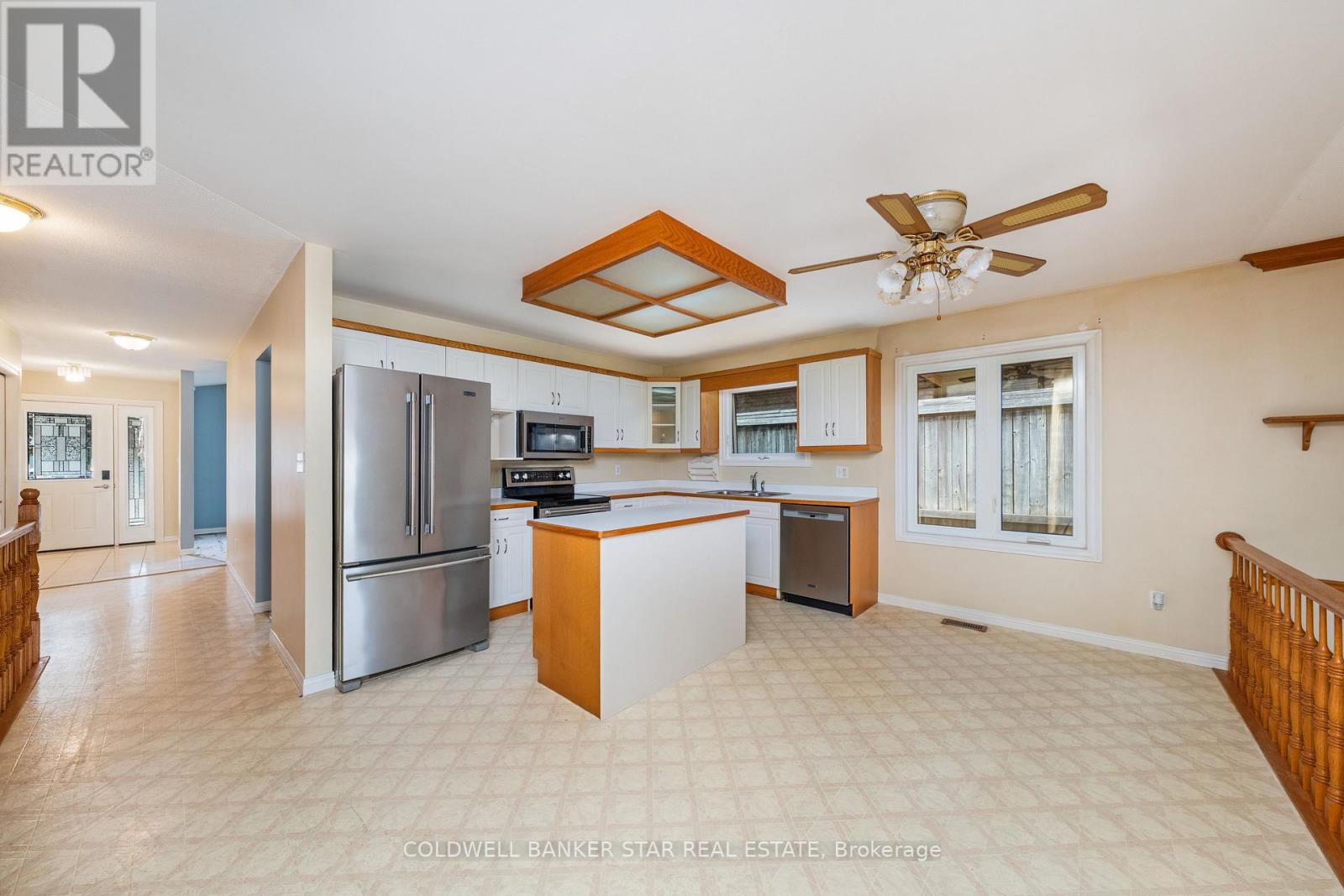 1106 BERNARD COURT - Image 12