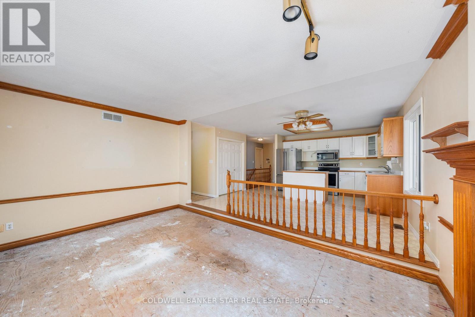1106 BERNARD COURT - Image 20