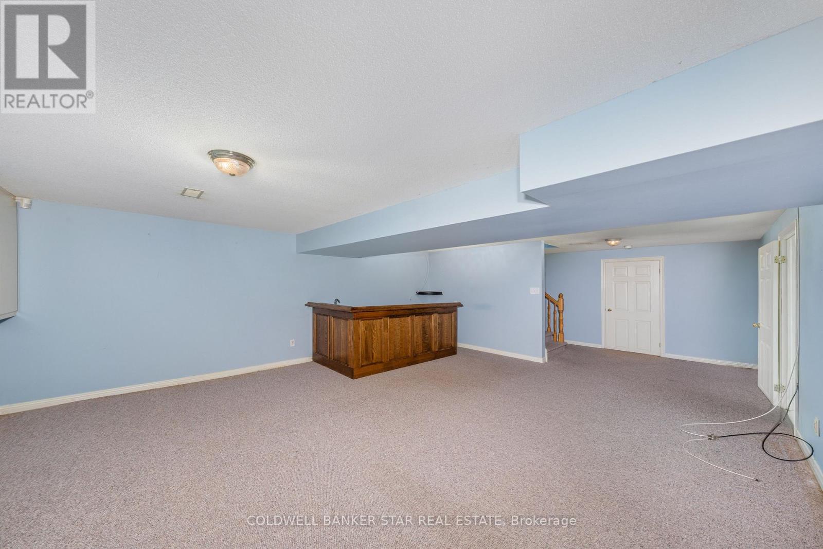 1106 BERNARD COURT - 32