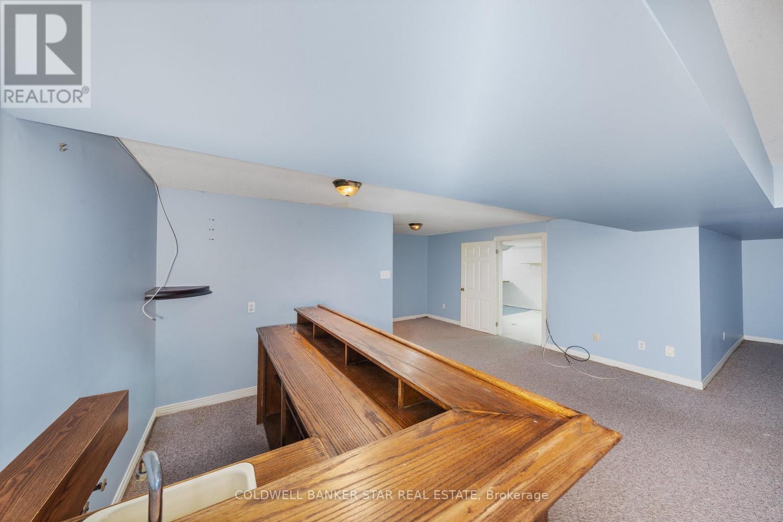 1106 BERNARD COURT - 34