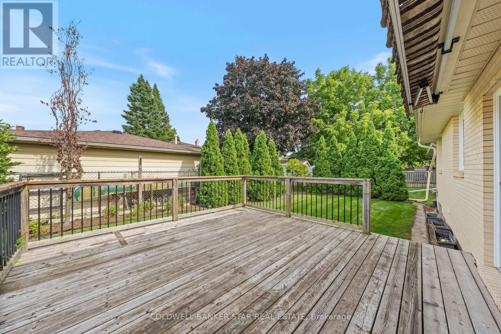 1106 BERNARD COURT - Image 38