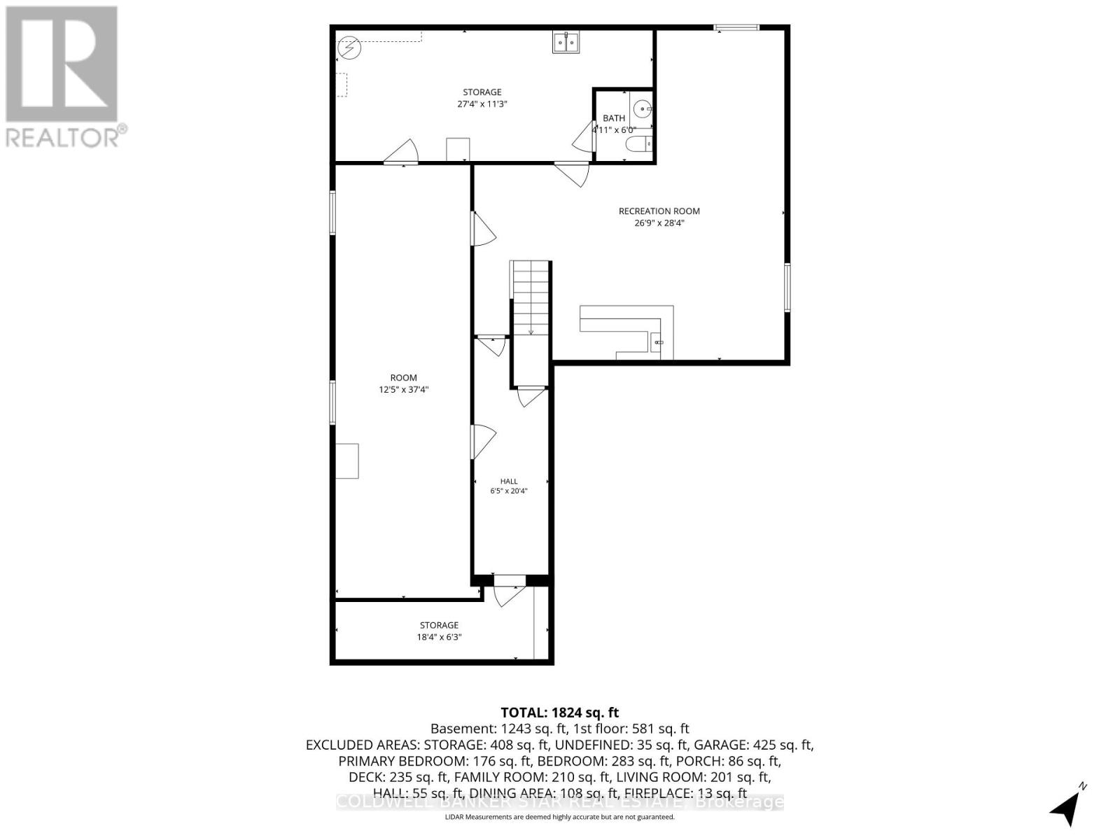 1106 BERNARD COURT - 44