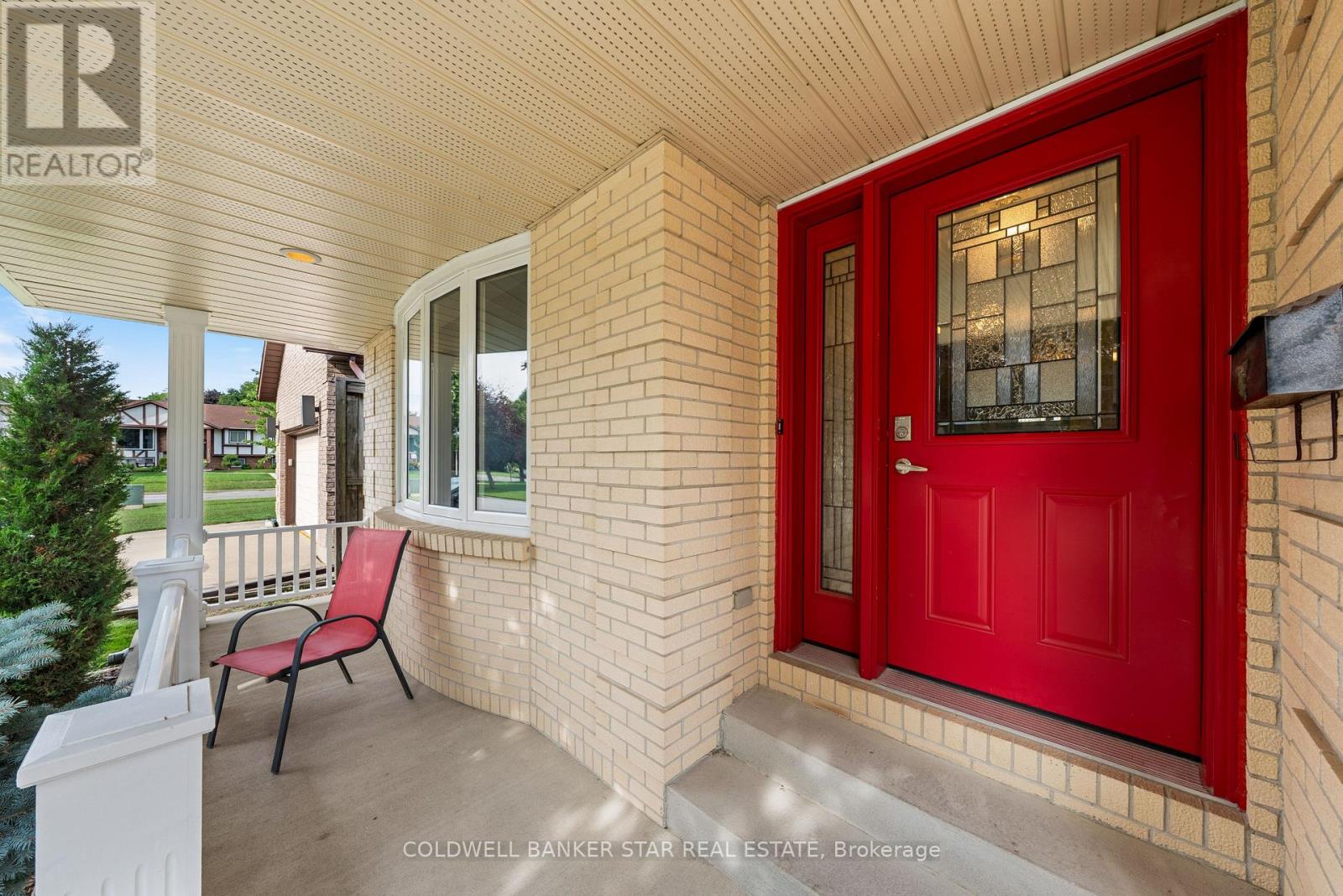 1106 BERNARD COURT - Image 7