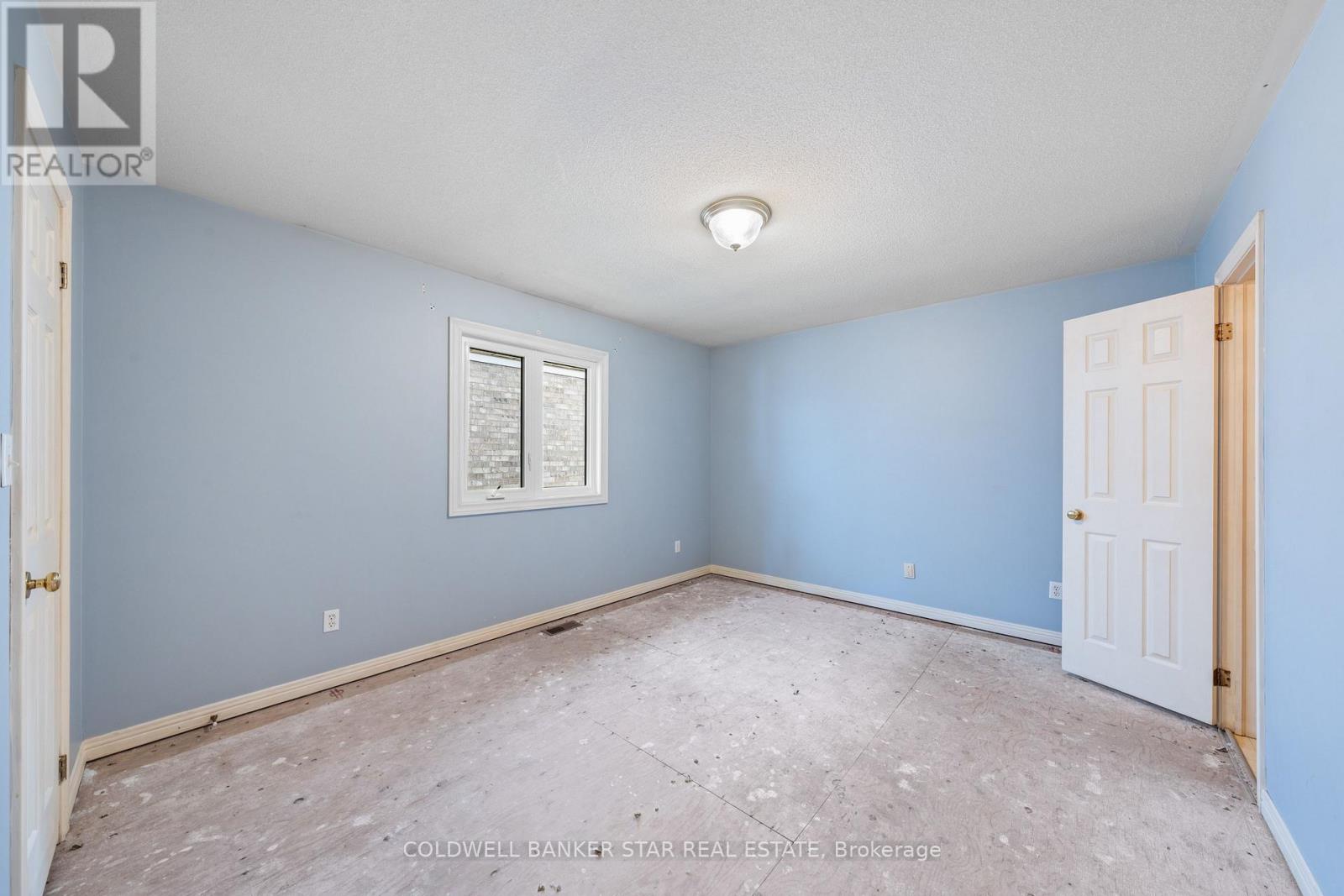 1106 BERNARD COURT - Image 8
