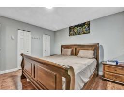 12215 85a Avenue, Surrey, BC V3W6G8 Photo 18