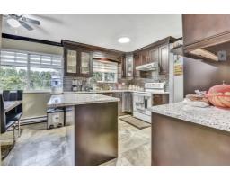 12215 85a Avenue, Surrey, BC V3W6G8 Photo 10
