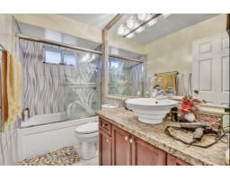 12215 85a Avenue, Surrey, BC V3W6G8 Photo 16