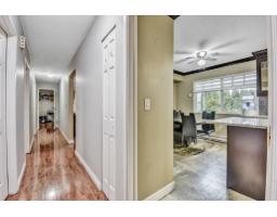 12215 85a Avenue, Surrey, BC V3W6G8 Photo 19