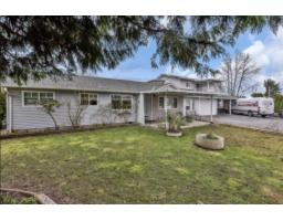 12215 85a Avenue, Surrey, BC V3W6G8 Photo 22