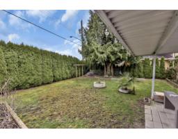 12215 85a Avenue, Surrey, BC V3W6G8 Photo 21
