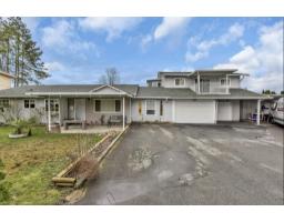 12215 85a Avenue, Surrey, BC V3W6G8 Photo 23