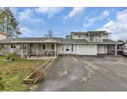 12215 85a Avenue, Surrey, BC V3W6G8 Photo 24