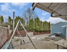 12215 85a Avenue, Surrey, BC V3W6G8 Photo 20