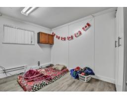 12215 85a Avenue, Surrey, BC V3W6G8 Photo 34