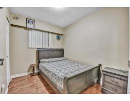 12215 85a Avenue, Surrey, BC V3W6G8 Photo 7