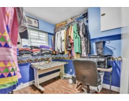 12215 85a Avenue, Surrey, BC V3W6G8 Photo 15