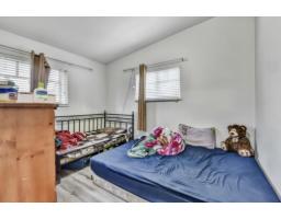 12215 85a Avenue, Surrey, BC V3W6G8 Photo 28