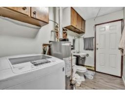 12215 85a Avenue, Surrey, BC V3W6G8 Photo 8