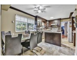 12215 85a Avenue, Surrey, BC V3W6G8 Photo 13