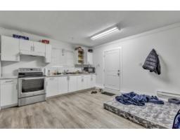 12215 85a Avenue, Surrey, BC V3W6G8 Photo 33