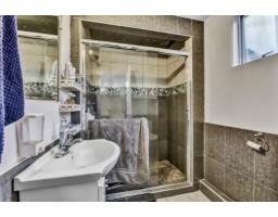 12215 85a Avenue, Surrey, BC V3W6G8 Photo 35