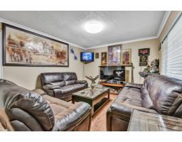 12215 85a Avenue, Surrey, BC V3W6G8 Photo 38