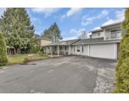 12215 85a Avenue, Surrey, BC V3W6G8 Photo 25