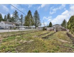 12215 85a Avenue, Surrey, BC V3W6G8 Photo 31