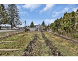 12215 85a Avenue, Surrey, BC V3W6G8 Photo 32