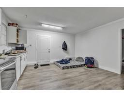 12215 85a Avenue, Surrey, BC V3W6G8 Photo 36