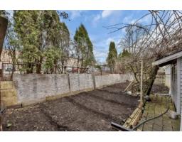 12215 85a Avenue, Surrey, BC V3W6G8 Photo 27