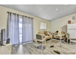 12215 85a Avenue, Surrey, BC V3W6G8 Photo 30