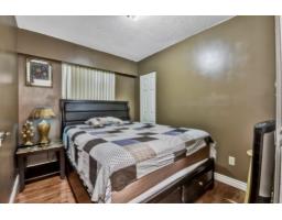 12215 85a Avenue, Surrey, BC V3W6G8 Photo 39