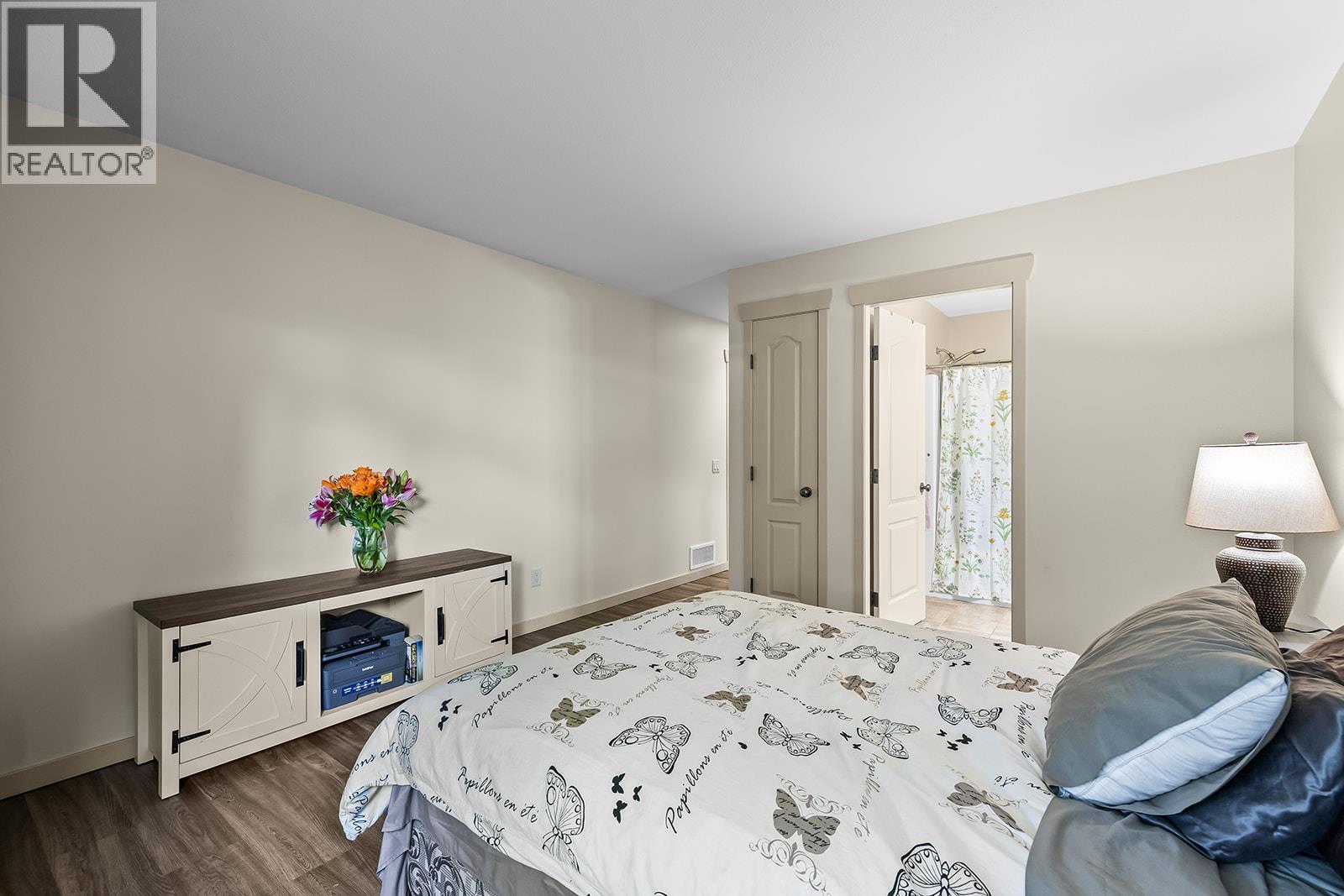 6 1451 Rose Meadow Drive, West Kelowna