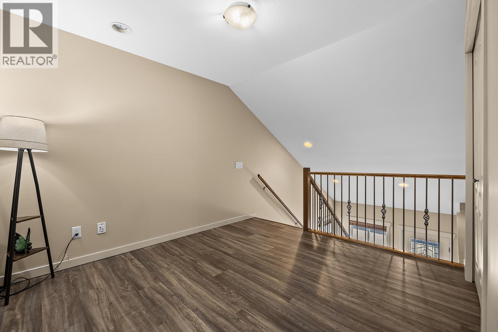 6 1451 Rose Meadow Drive, West Kelowna