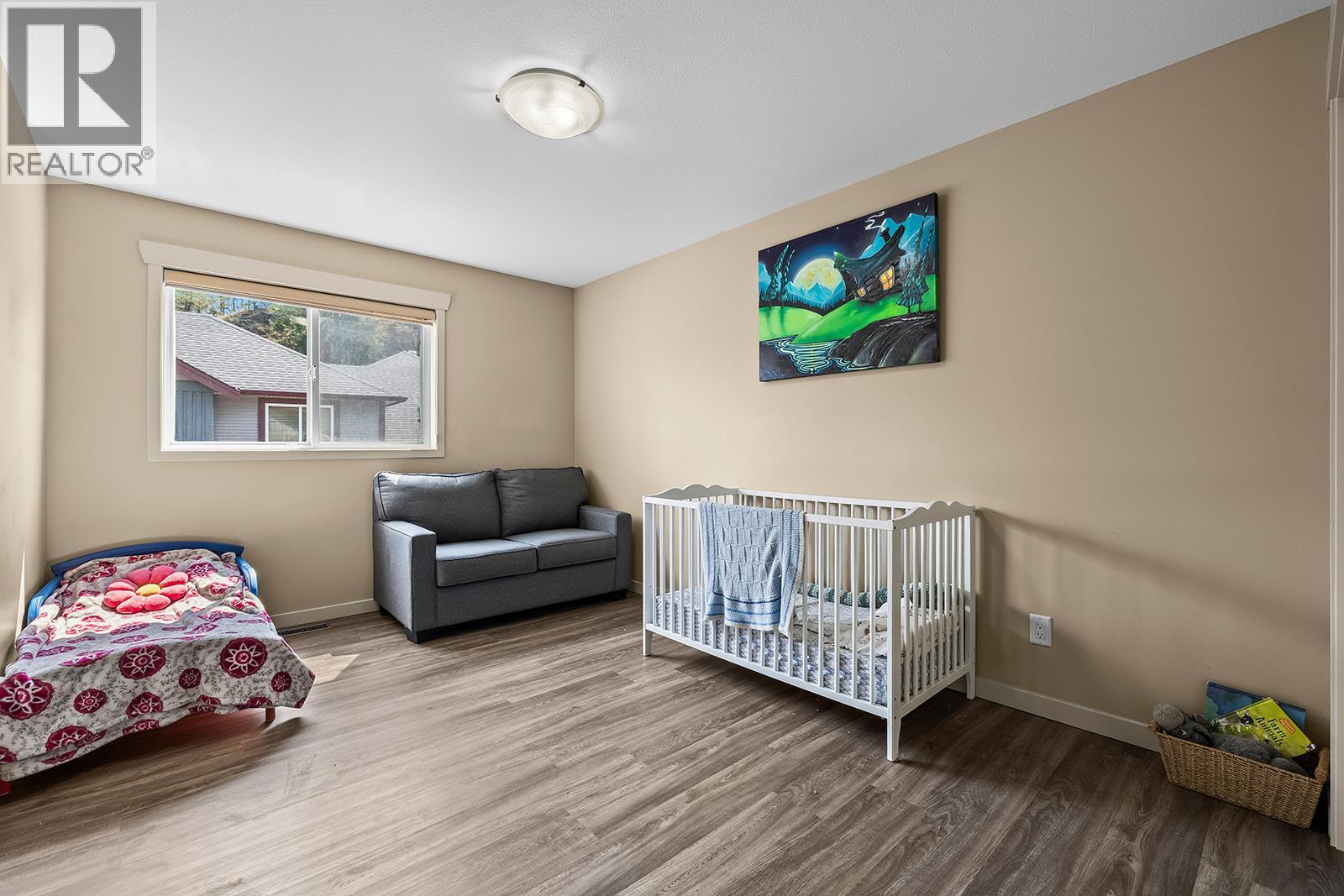 6 1451 Rose Meadow Drive, West Kelowna