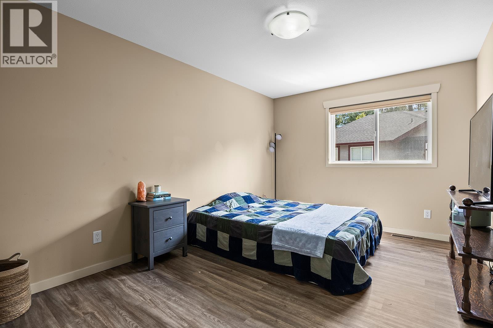 6 1451 Rose Meadow Drive, West Kelowna